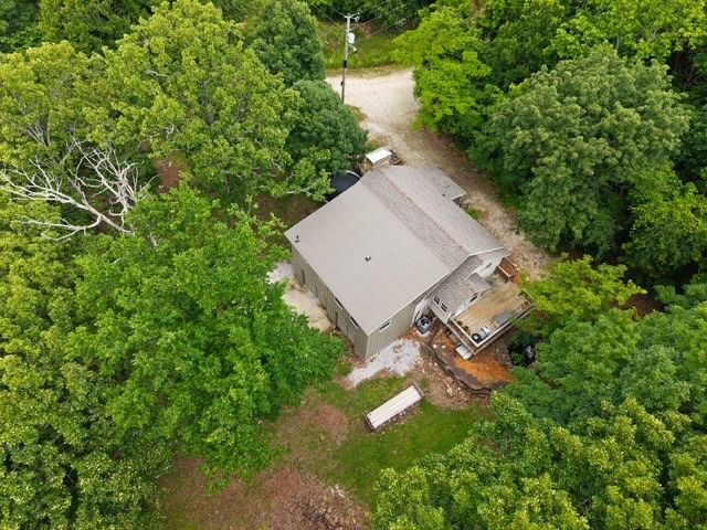 15495 Flat Rock Road, Prairie Grove, AR 72753