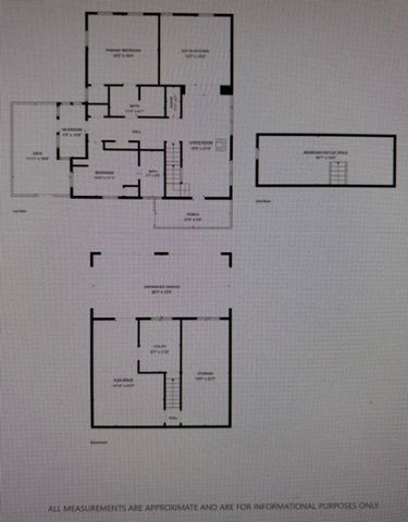 15495 Flat Rock Road, Prairie Grove, AR 72753