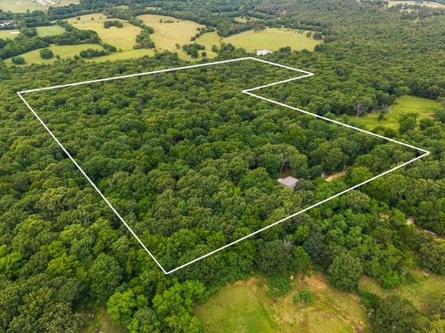 15495 Flat Rock Road, Prairie Grove, AR 72753