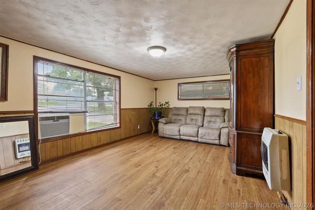 5545 W US Hwy 70, Mead, OK 73449