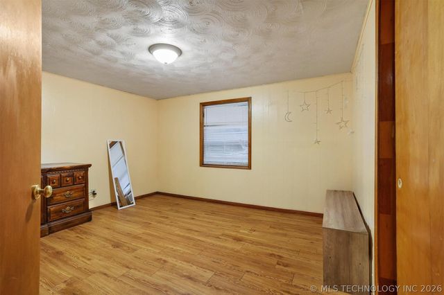 5545 W US Hwy 70, Mead, OK 73449