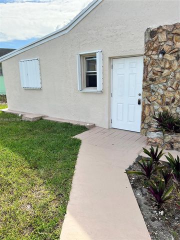 410 N 58th Ave 410N, Hollywood, FL 33021