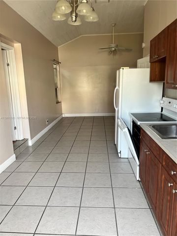 410 N 58th Ave 410N, Hollywood, FL 33021