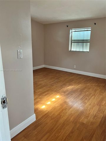 410 N 58th Ave 410N, Hollywood, FL 33021