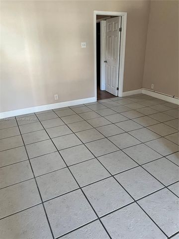 410 N 58th Ave 410N, Hollywood, FL 33021