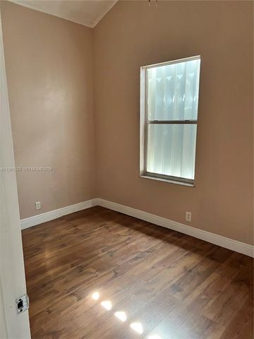 410 N 58th Ave 410N, Hollywood, FL 33021