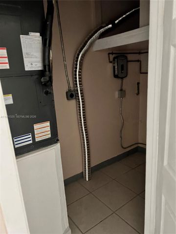 410 N 58th Ave 410N, Hollywood, FL 33021