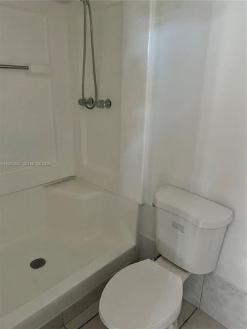 410 N 58th Ave 410N, Hollywood, FL 33021