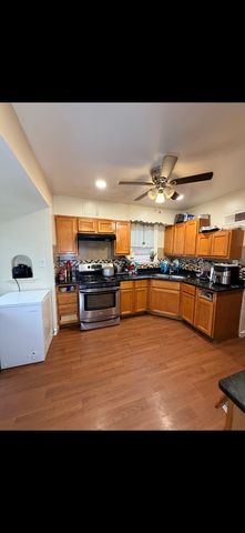 4940 Estes Avenue, Skokie, IL 60077