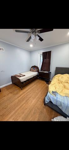 4940 Estes Avenue, Skokie, IL 60077