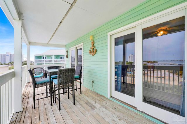 16310 Perdido Key Dr 12C, Perdido Key, FL 32507