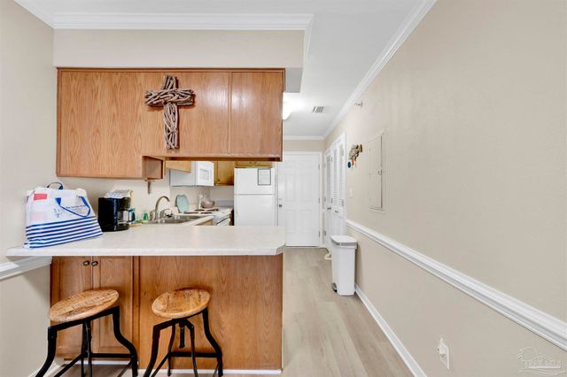 16310 Perdido Key Dr 12C, Perdido Key, FL 32507