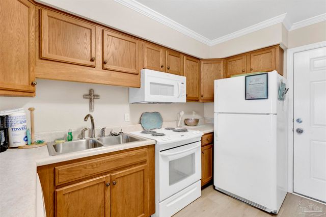 16310 Perdido Key Dr 12C, Perdido Key, FL 32507