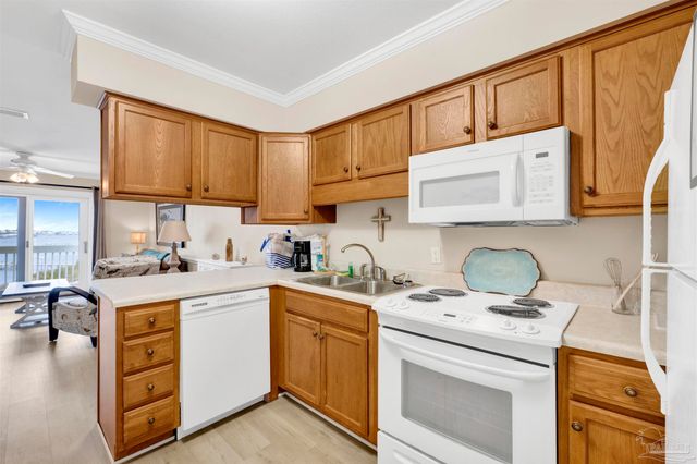 16310 Perdido Key Dr 12C, Perdido Key, FL 32507