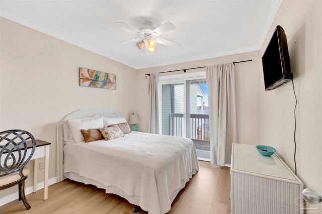 16310 Perdido Key Dr 12C, Perdido Key, FL 32507