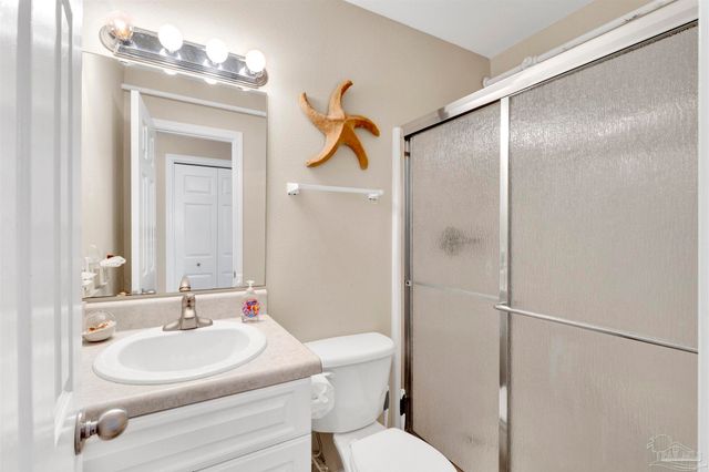 16310 Perdido Key Dr 12C, Perdido Key, FL 32507