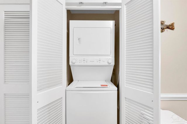 16310 Perdido Key Dr 12C, Perdido Key, FL 32507