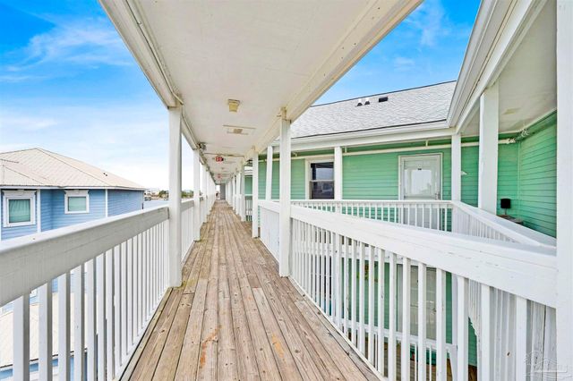 16310 Perdido Key Dr 12C, Perdido Key, FL 32507