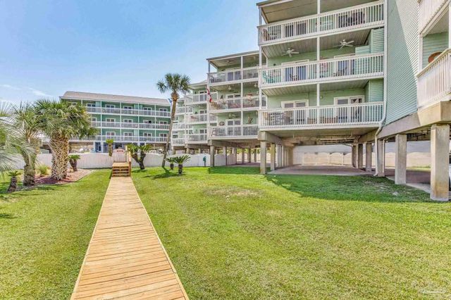 16310 Perdido Key Dr 12C, Perdido Key, FL 32507