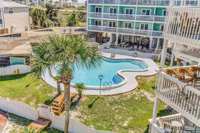 16310 Perdido Key Dr 12C, Perdido Key, FL 32507
