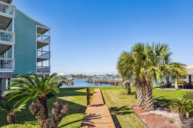 16310 Perdido Key Dr 12C, Perdido Key, FL 32507
