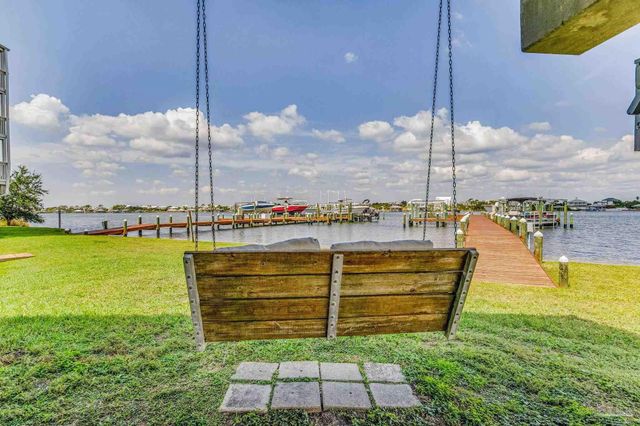 16310 Perdido Key Dr 12C, Perdido Key, FL 32507