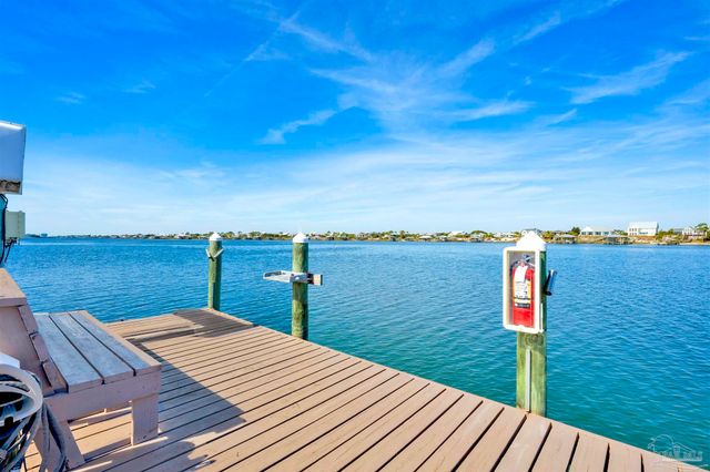 16310 Perdido Key Dr 12C, Perdido Key, FL 32507