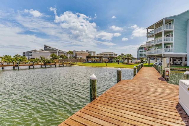 16310 Perdido Key Dr 12C, Perdido Key, FL 32507
