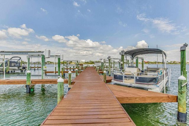 16310 Perdido Key Dr 12C, Perdido Key, FL 32507