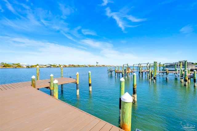 16310 Perdido Key Dr 12C, Perdido Key, FL 32507