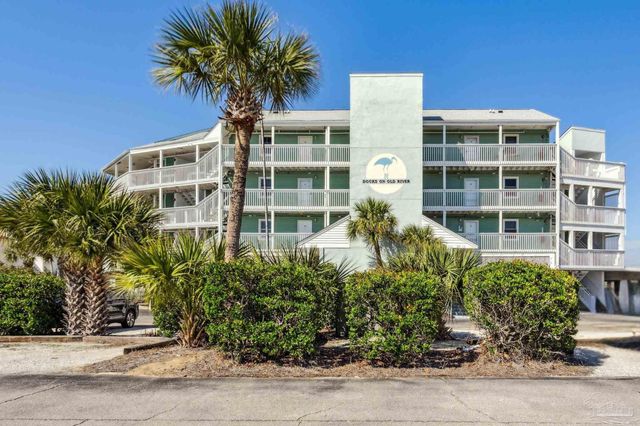 16310 Perdido Key Dr 12C, Perdido Key, FL 32507