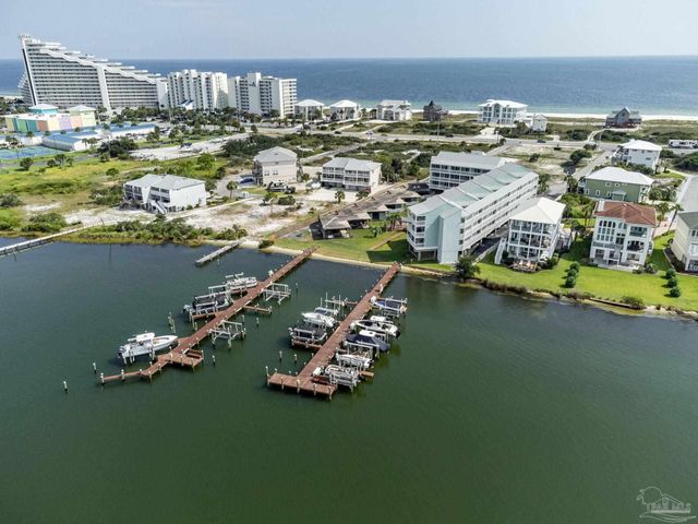 16310 Perdido Key Dr 12C, Perdido Key, FL 32507