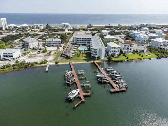 16310 Perdido Key Dr 12C, Perdido Key, FL 32507