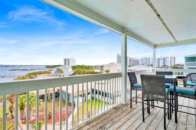 16310 Perdido Key Dr 12C, Perdido Key, FL 32507