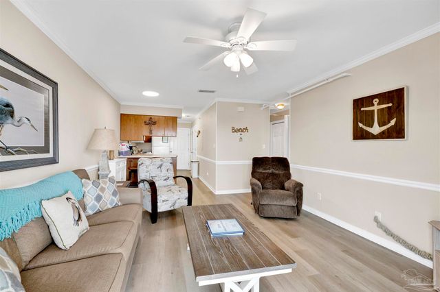 16310 Perdido Key Dr 12C, Perdido Key, FL 32507