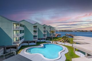16310 Perdido Key Dr 12C, Perdido Key, FL 32507