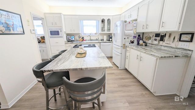 2189 Spanish Oak Drive, Lillian, AL 36549