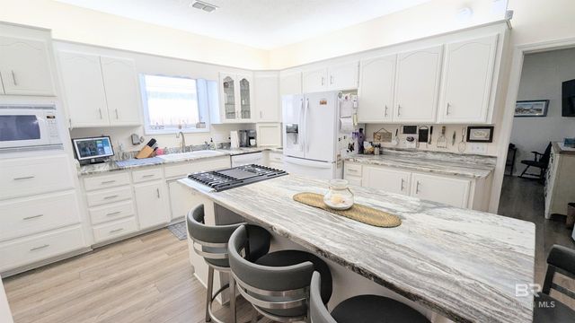 2189 Spanish Oak Drive, Lillian, AL 36549