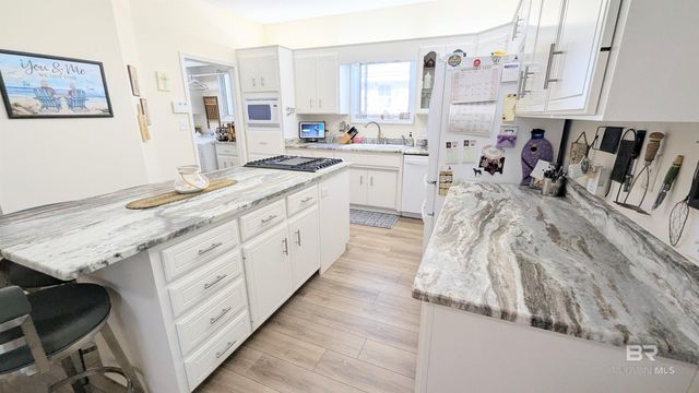 2189 Spanish Oak Drive, Lillian, AL 36549