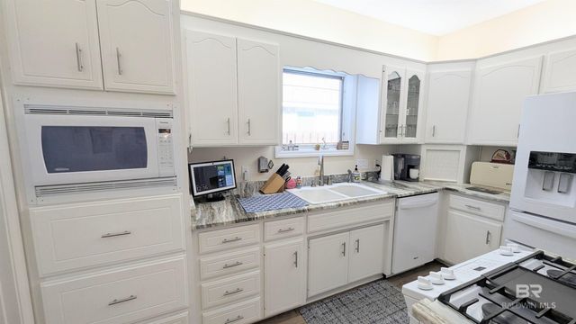 2189 Spanish Oak Drive, Lillian, AL 36549