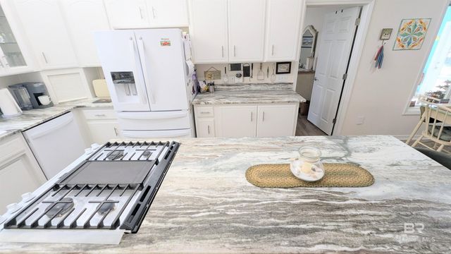 2189 Spanish Oak Drive, Lillian, AL 36549