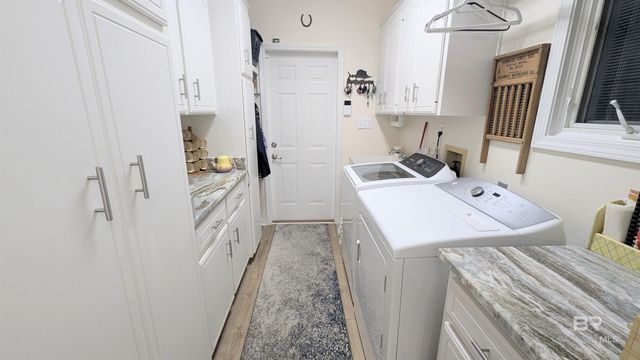 2189 Spanish Oak Drive, Lillian, AL 36549