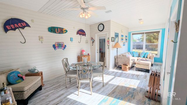 2189 Spanish Oak Drive, Lillian, AL 36549