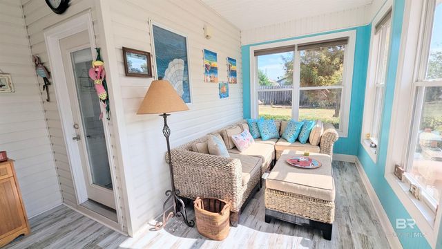 2189 Spanish Oak Drive, Lillian, AL 36549