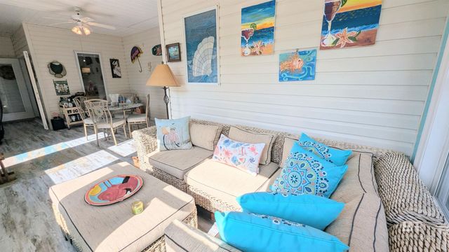 2189 Spanish Oak Drive, Lillian, AL 36549