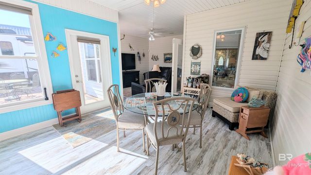 2189 Spanish Oak Drive, Lillian, AL 36549