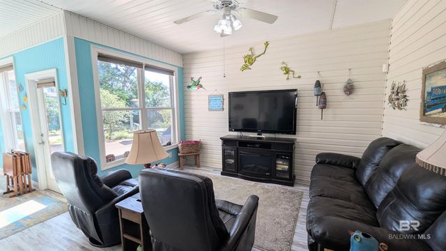 2189 Spanish Oak Drive, Lillian, AL 36549