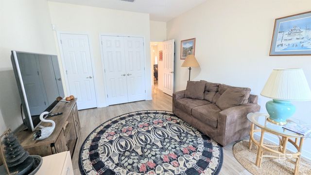 2189 Spanish Oak Drive, Lillian, AL 36549