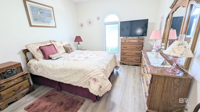 2189 Spanish Oak Drive, Lillian, AL 36549