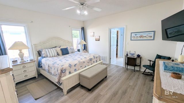 2189 Spanish Oak Drive, Lillian, AL 36549